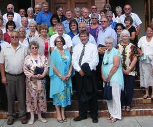 Rondegetal 2013 vir NGK